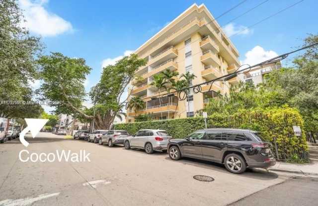 3304 Virginia St photos photos