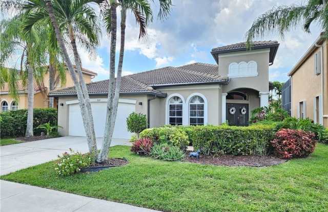 8343 Laurel Lakes Blvd photos photos