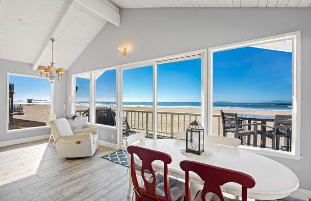 2405 Ocean | Meet Me At the Jetty | Furnished Monthly Rental photos photos 2405 Ocean | Meet Me At the Jetty | Furnished Monthly Rental photos photos