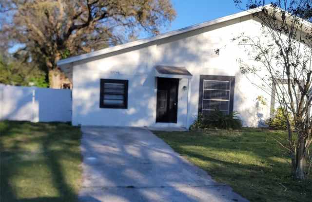 22748 PENNY LOOP - 22748 Penny Loop, Land O' Lakes, FL 34639