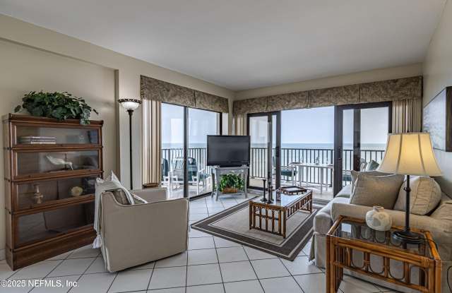 1901 1ST Street N unit: 801 - 1901 1st Street North, Jacksonville Beach, FL 32250