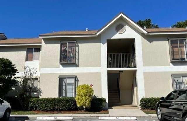 714 Gardens Drive Gallery 1