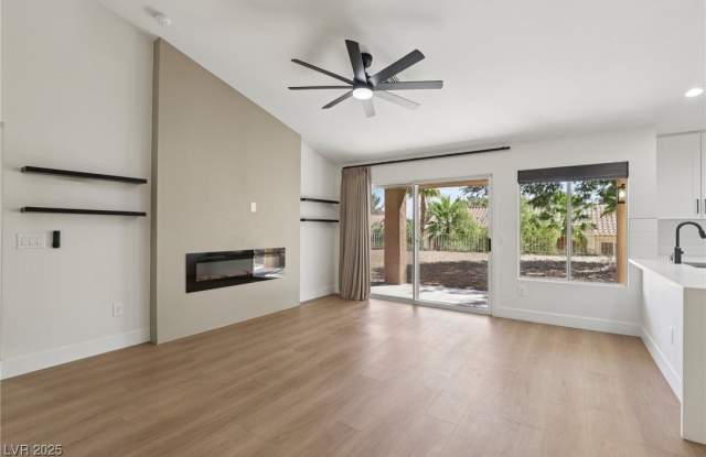 2548 Tumble Brook Drive photos photos 2548 Tumble Brook Drive photos photos