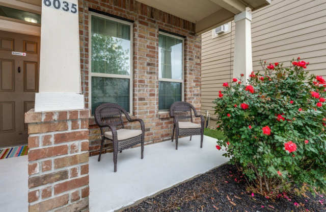 6035 Enchantment Gallery 2