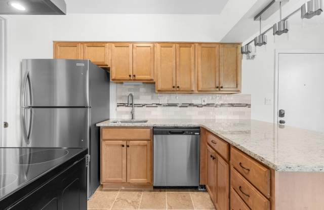 1st month free! Renovated 2B/2B Corner Apartment with Flatiron Views - Available NOW! photos photos 1st month free! Renovated 2B/2B Corner Apartment with Flatiron Views - Available NOW! photos photos
