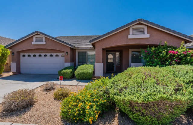 3713 E Utopia Rd - 3713 East Utopia Road, Phoenix, AZ 85050