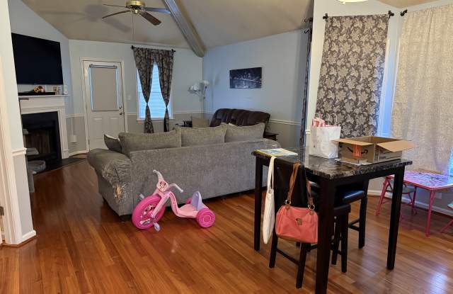 139 Barn Swallow Ridge photos photos 139 Barn Swallow Ridge photos photos