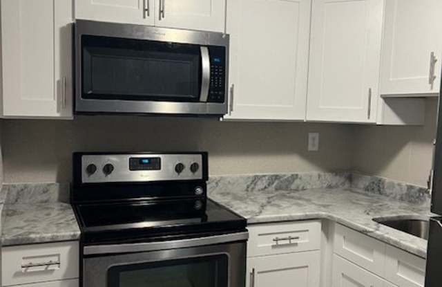 1500 Carlisle Dr photos photos