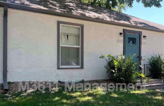 1360 S 35th St photos photos