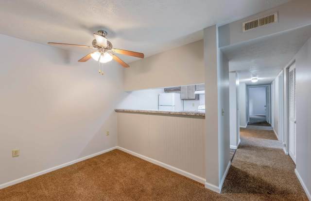Cedar Run - Affordable Housing Gallery 4