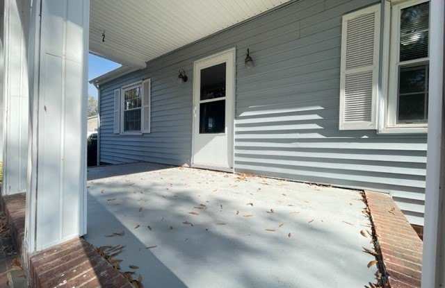15352 Binns Road Gallery 2