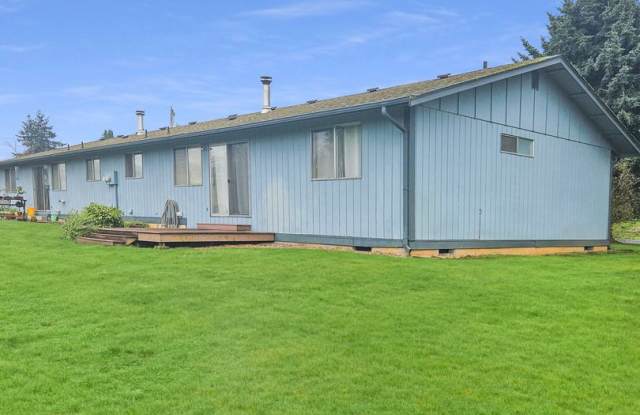 2bed/1bath Edgewood Duplex*****COMING SOON*** photos photos