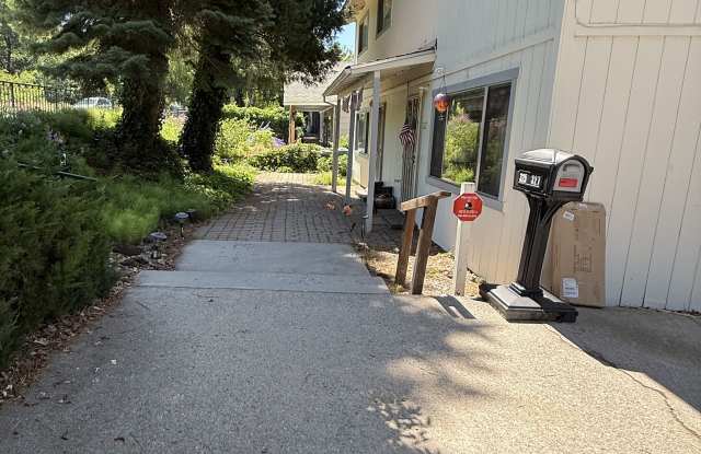 325 Alder St photos photos