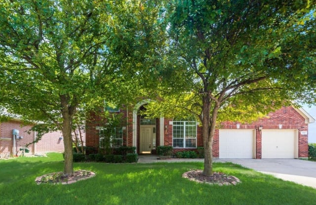 900 Royal Oaks Drive - 900 Royal Oaks Drive, McKinney, TX 75072
