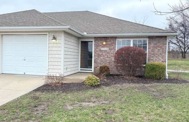 2 Bed Ranch Style Duplex in Grain Valley. photos photos