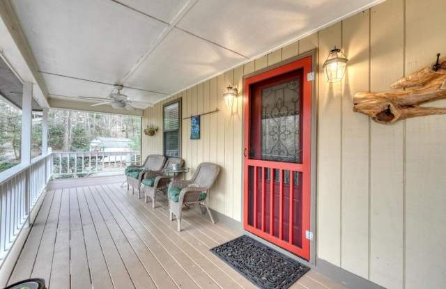 196 Rothgeb Ridge Gallery 2