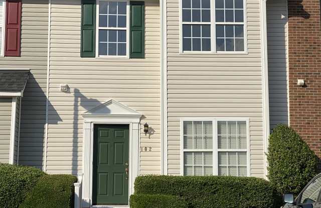 102 Watertree Lane photos photos