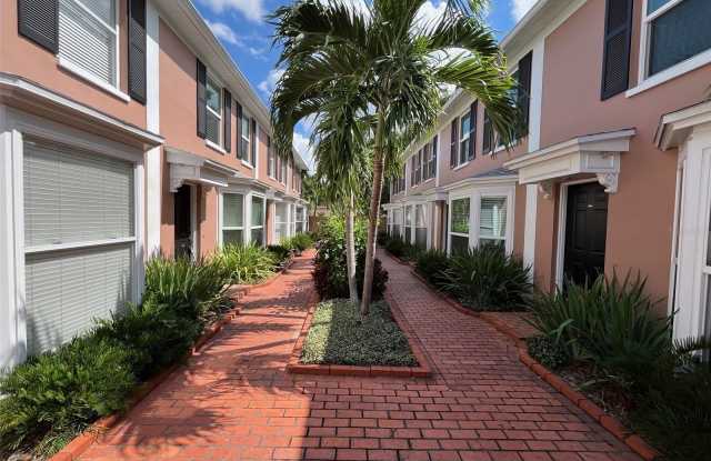 301 S BUNGALOW PARK AVENUE photos photos 301 S BUNGALOW PARK AVENUE photos photos