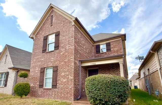 7906 Rushmeade Circle North Gallery 1