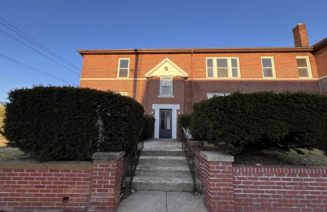 635 2nd Avenue - 635 2nd Avenue, West Haven, CT 06516