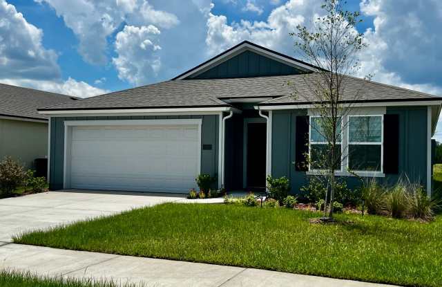 Like-New 2025 4-bedroom home for rent photos photos Like-New 2025 4-bedroom home for rent photos photos