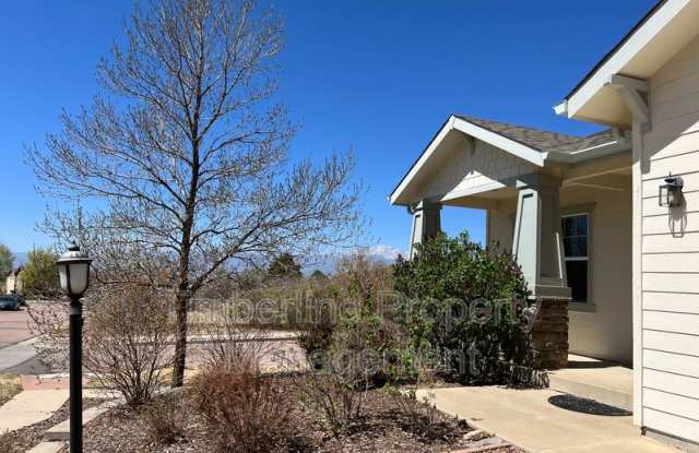9914 Red Sage Dr photos photos