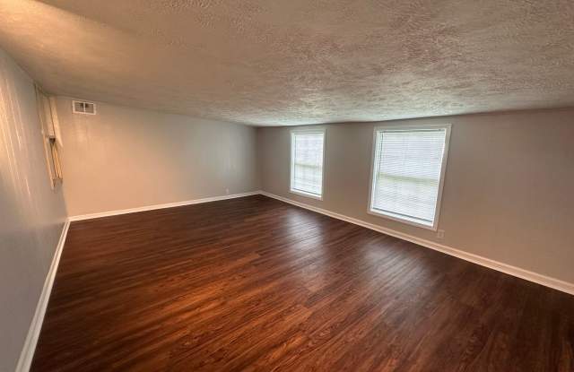 3 bed 1.5 bath newly updated home located in desirable Lawrence Township photos photos 3 bed 1.5 bath newly updated home located in desirable Lawrence Township photos photos