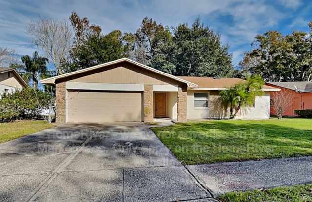 781 Night Owl Ln photos photos 781 Night Owl Ln photos photos