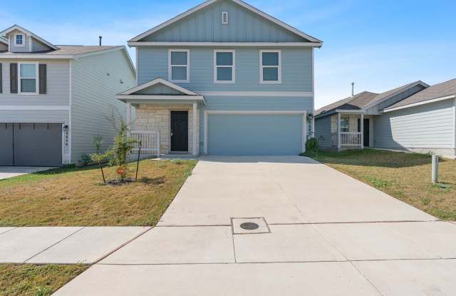 8842 Barrow Path photos photos 8842 Barrow Path photos photos