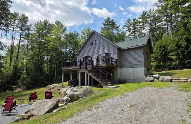 9 Hemlock Drive photos photos 9 Hemlock Drive photos photos