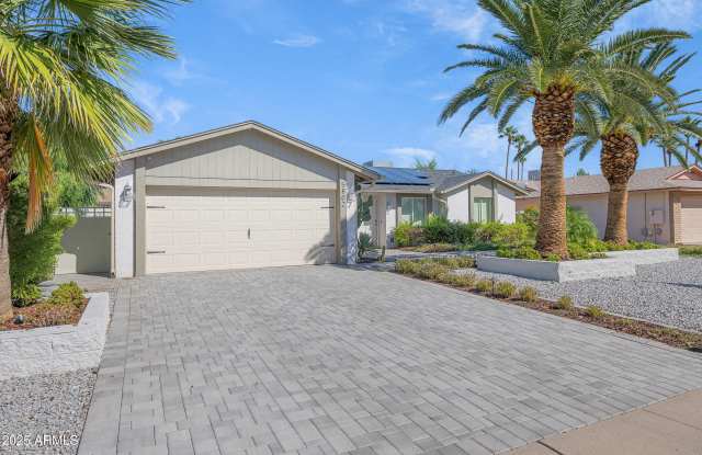 5802 E GELDING Drive photos photos 5802 E GELDING Drive photos photos