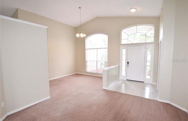 1577 BAY CLUB ROAD Gallery 2