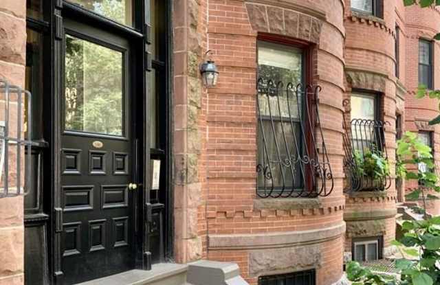 146 Worcester St Gallery 2