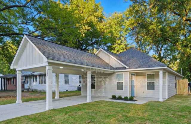 349 Worthington Drive Gallery 1