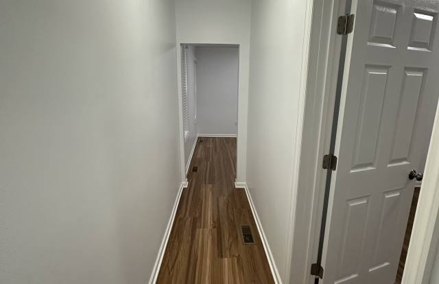 957 William Street - 957 William Street, Elizabeth, NJ 07201