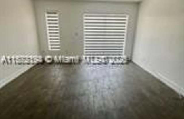 50 Antilla Ave photos photos