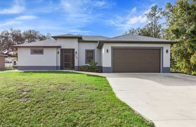 2709 6th Street W photos photos 2709 6th Street W photos photos