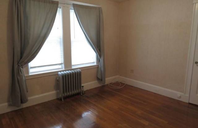 160 Nonantum 1 Gallery 4