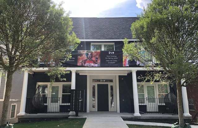 Studio9Forty photos photos Studio9Forty photos photos