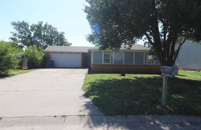 Family Home for rent! photos photos Family Home for rent! photos photos