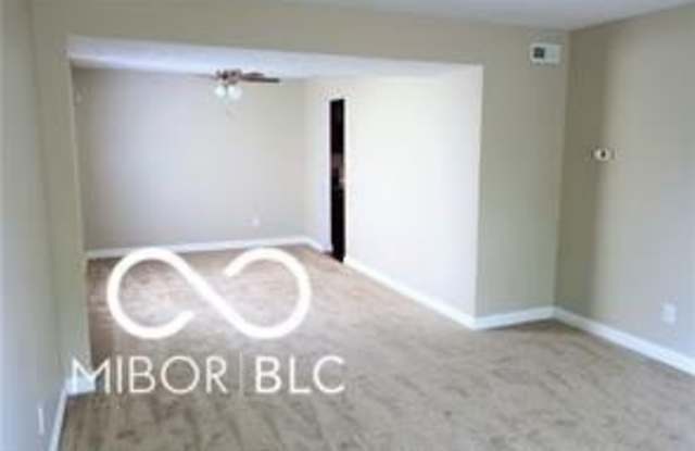 6246 Kelsey Drive Gallery 4