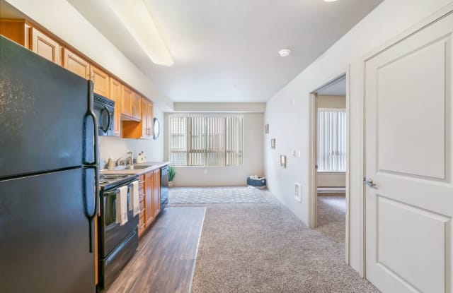 Viv - Affordable Housing photos photos
