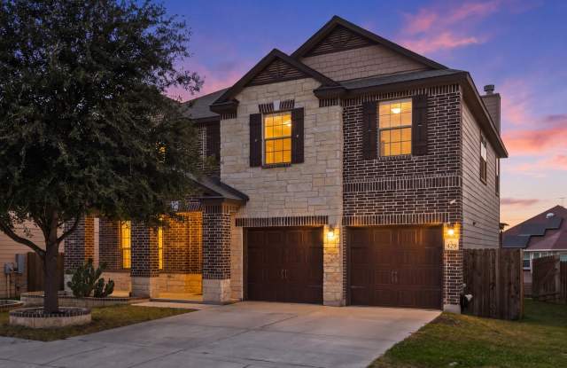 429 Landmark Stone Gallery 2