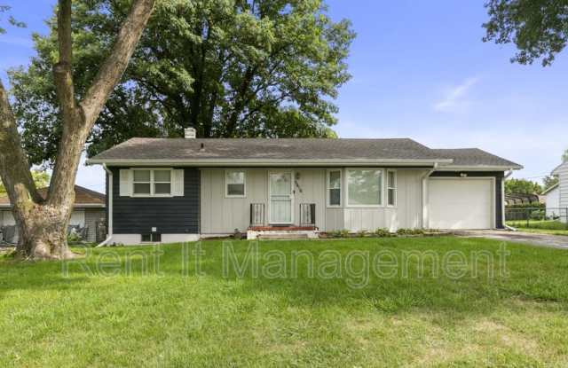 5416 Browne St photos photos