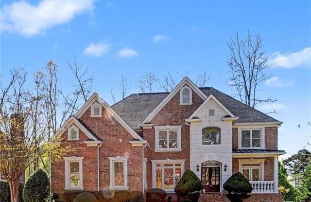 4026 Palisades Main NW Gallery 1