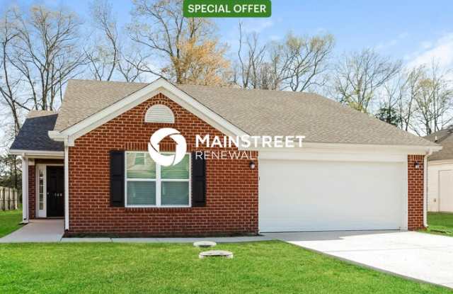 146 Carillo Lane photos photos