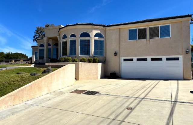 Coastal Living Awaits photos photos