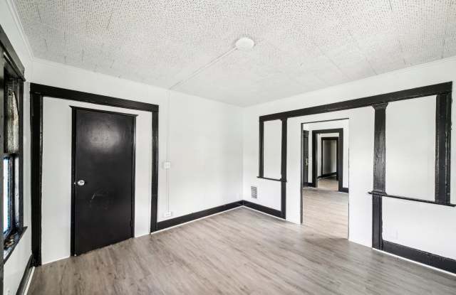 27 Harris St #2 photos photos