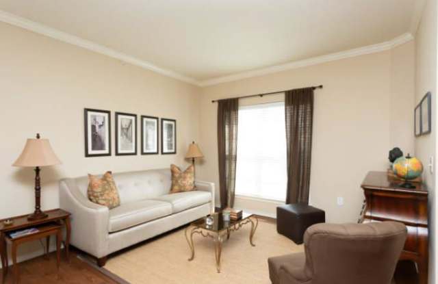 Riverhorse Ranch II photos photos