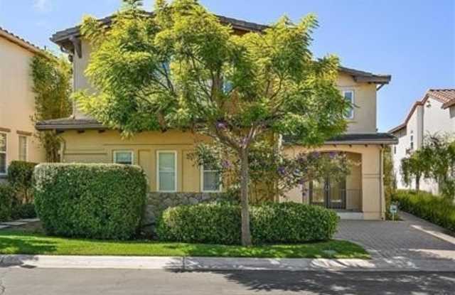 34 Pepper Tree Lane - 34 Pepper Tree Lane, Rolling Hills Estates, CA 90274